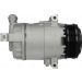 Kompressor PKW 89038 Kompressor PKW 89038