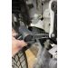 KS TOOLS Bandschleifer (Druckluft) BT160706