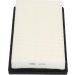 AMC Luftfilter PKW KA-1578 AMC Luftfilter PKW KA-1578