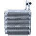 NRF Verdampfer, Klimaanlage 36167