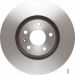Bremsscheibe Vw S. A4/A5 07-/Q5 DF6015S Bremsscheibe Vw S. A4/A5 07-/Q5 DF6015S