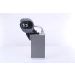 Heizkühler PKW NISSAN PRIMASTAR 00 FIRST FIT 72207