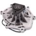HEPU Wasserpumpe P692 HEPU Wasserpumpe P692