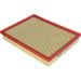 KAMOKA Luftfilter F231101 KAMOKA Luftfilter F231101