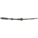 Bremsschlauch FIAT Panda,500,FORD Ka 1987481418 Bremsschlauch FIAT Panda,500,FORD Ka 1987481418