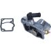Thermostat, Kühlmittel 352317100960