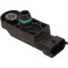 Ladedrucksensor 103603