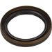 Wellendichtring Kurbelwelle FORD 81-34314-00