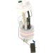 Kraftstoff-Fördereinheit NISSAN Qashqai 10 0 986 580 380