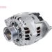DENSO Generator DAN3024 DENSO Generator DAN3024