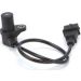 Drehzahlgeber FIAT Fiorino 0 261 210 127