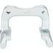 TRW Halter Bremssattel HA li/re BDA581 TRW Halter Bremssattel HA li/re BDA581
