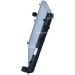 NRF Motorkühler 51582 EASY FIT