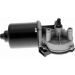 VEMO Wischermotor V10-07-0001 VEMO Wischermotor V10-07-0001
