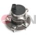 JPN Radlagersatz 20L9016-JPN JPN Radlagersatz 20L9016-JPN