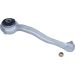 Querlenker Db P. C204, C (Cl203), C T-Modell (S203), C T-Modell (S204), C (W203), C (W204), Clk (A209), Clk (C209), E (A207 ) ), E (C207) 1,6-5,5 71439 Querlenker Db P. C204, C (Cl203), C T-Modell (S203), C T-Modell (S204), C (W203), C (W204), Clk (A209), Clk (C209), E (A207 ) ), E (C207) 1,6-5,5 71439