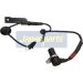 Sensor, Raddrehzahl ABS-H19
