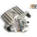 PROFIPOWER Bremssattel 4B2259L