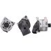 12V.Lima BMW 114i 1.6 2153071702 12V.Lima BMW 114i 1.6 2153071702