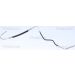 Bremsschlauch 815025234