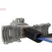 DENSO Lambdasonde DOX-0649 DENSO Lambdasonde DOX-0649