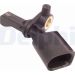 Sensor, Raddrehzahl SS20211 Sensor, Raddrehzahl SS20211