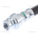 Bremsschlauch 815027227