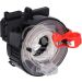 Wickelfeder, Airbag febi Plus 46759 Wickelfeder, Airbag febi Plus 46759