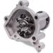 HEPU Wasserpumpe P7971 HEPU Wasserpumpe P7971