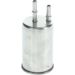 Kraftstofffilter F 026 403 771