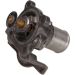 Thermostat, Kühlmittel 504017209