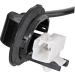 A.B.S. ABS Sensor 31702