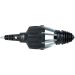 KS TOOLS Montagewerkzeug, Faltenbalg 515.3100 KS TOOLS Montagewerkzeug, Faltenbalg 515.3100