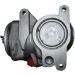 SPIDAN Hydraulikpumpe 53813