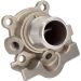 Thermostat, Kühlmittel 67-0059