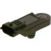 Drucksensor 0 261 230 00S Drucksensor 0 261 230 00S