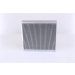 Verdampfer PKW Hyundai Ix35 09 92375