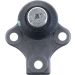 Traggelenk li/re SEAT,VW 10161 07