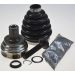 Gelenksatz SKODA,VW 03 23687 Gelenksatz SKODA,VW 03 23687