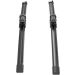 Bosch Scheibenwischer Aerotwin A290S 3397007290 Bosch Scheibenwischer Aerotwin A290S 3397007290
