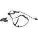A.B.S. ABS Sensor 31963