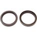 Dichtring BMW 748.889