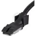 A.B.S. ABS Sensor 31844 A.B.S. ABS Sensor 31844