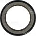 Wellendichtring Kurbelwelle FORD 81-34122-00
