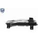 VAICO Hydraulikfiltersatz, Automatikgetriebe V10-2286 Expert Kits + VAICO Hydraulikfiltersatz, Automatikgetriebe V10-2286 Expert Kits +