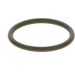 O-Ring BMW F 00V C38 042