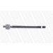 MONROE Axialgelenk, Spurstange L16221 MONROE Axialgelenk, Spurstange L16221