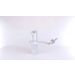 Verdampfer PKW 92293