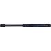 Gasfeder, Vorne L 264,5 355N 873790 Gasfeder, Vorne L 264,5 355N 873790