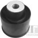 Lagerbuchse, Querlenker Chrysler S. 300 C Untere 00131739 Lagerbuchse, Querlenker Chrysler S. 300 C Untere 00131739